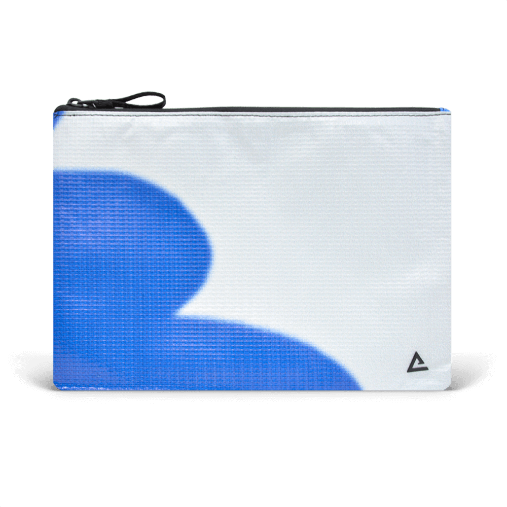 Charlie Pouch