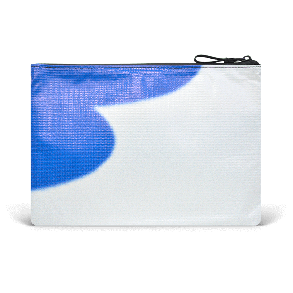 Charlie Pouch