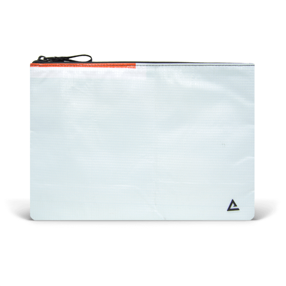 Charlie Pouch