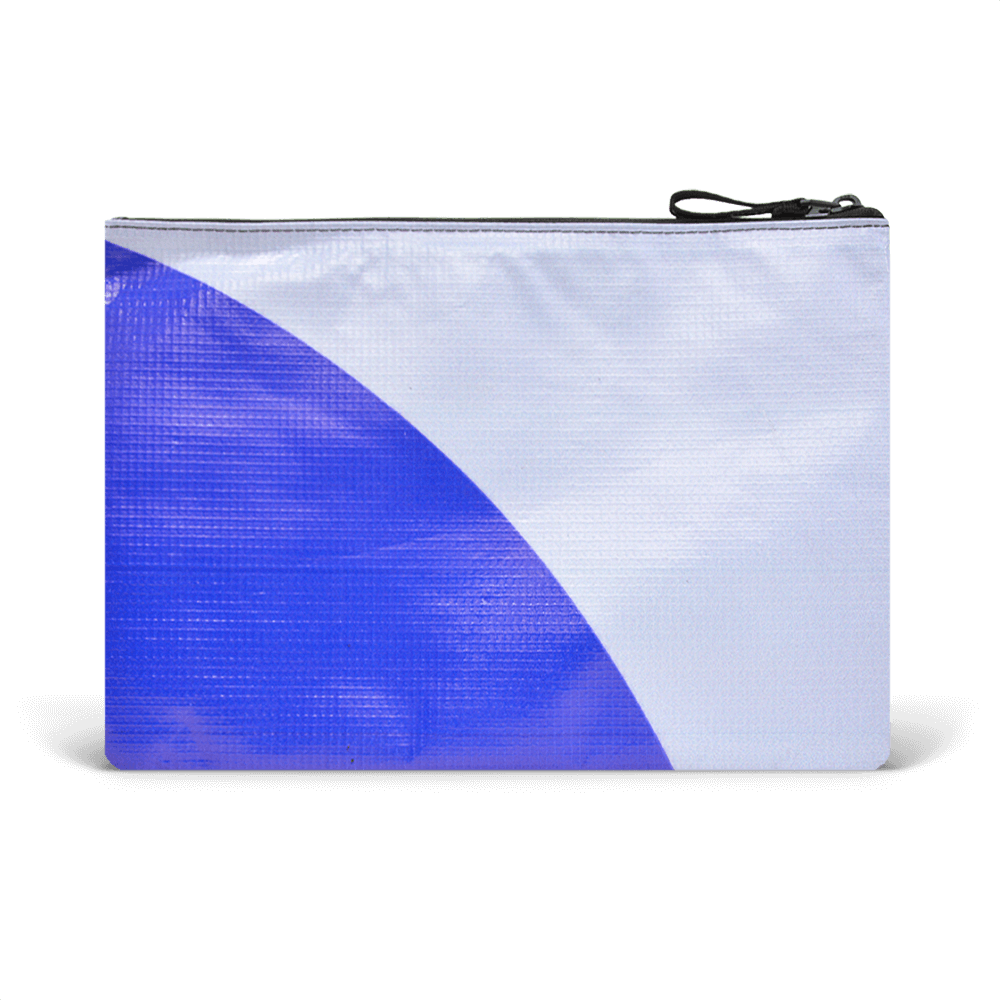 Charlie Pouch