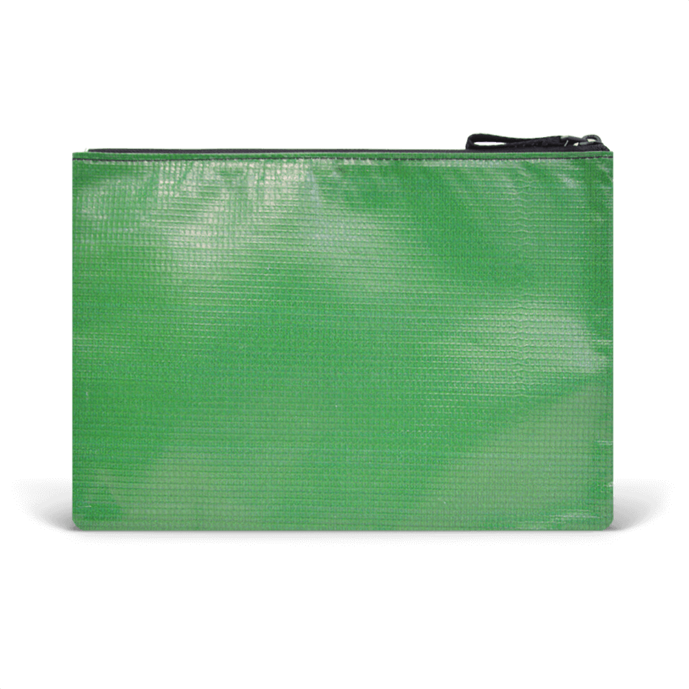 Charlie Pouch