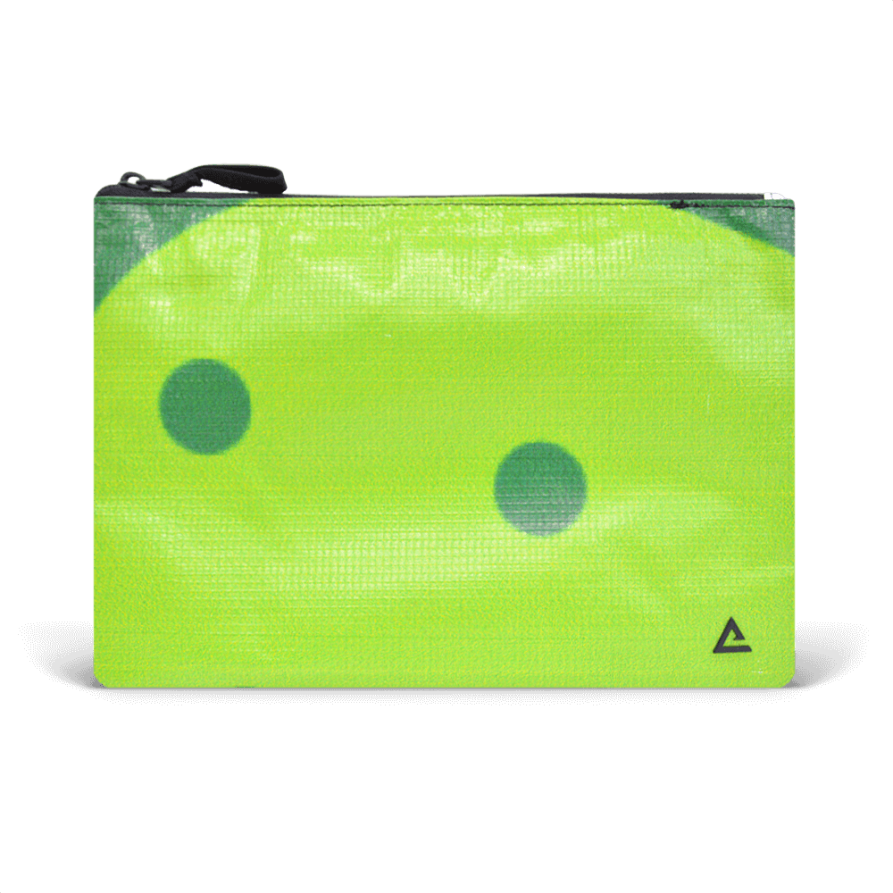 Charlie Pouch