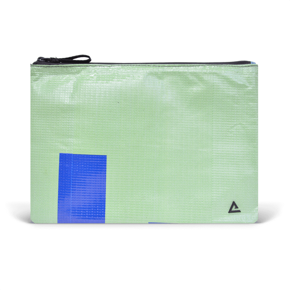 Charlie Pouch