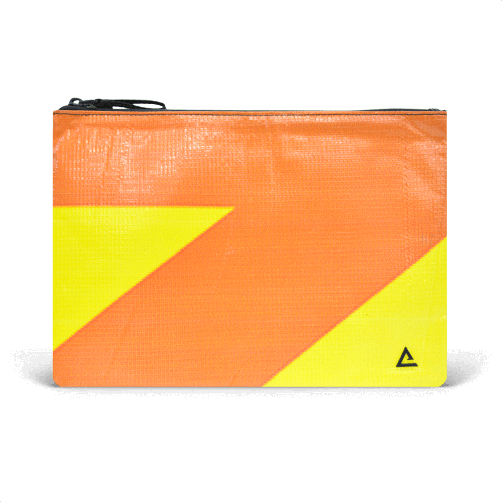 Charlie Pouch