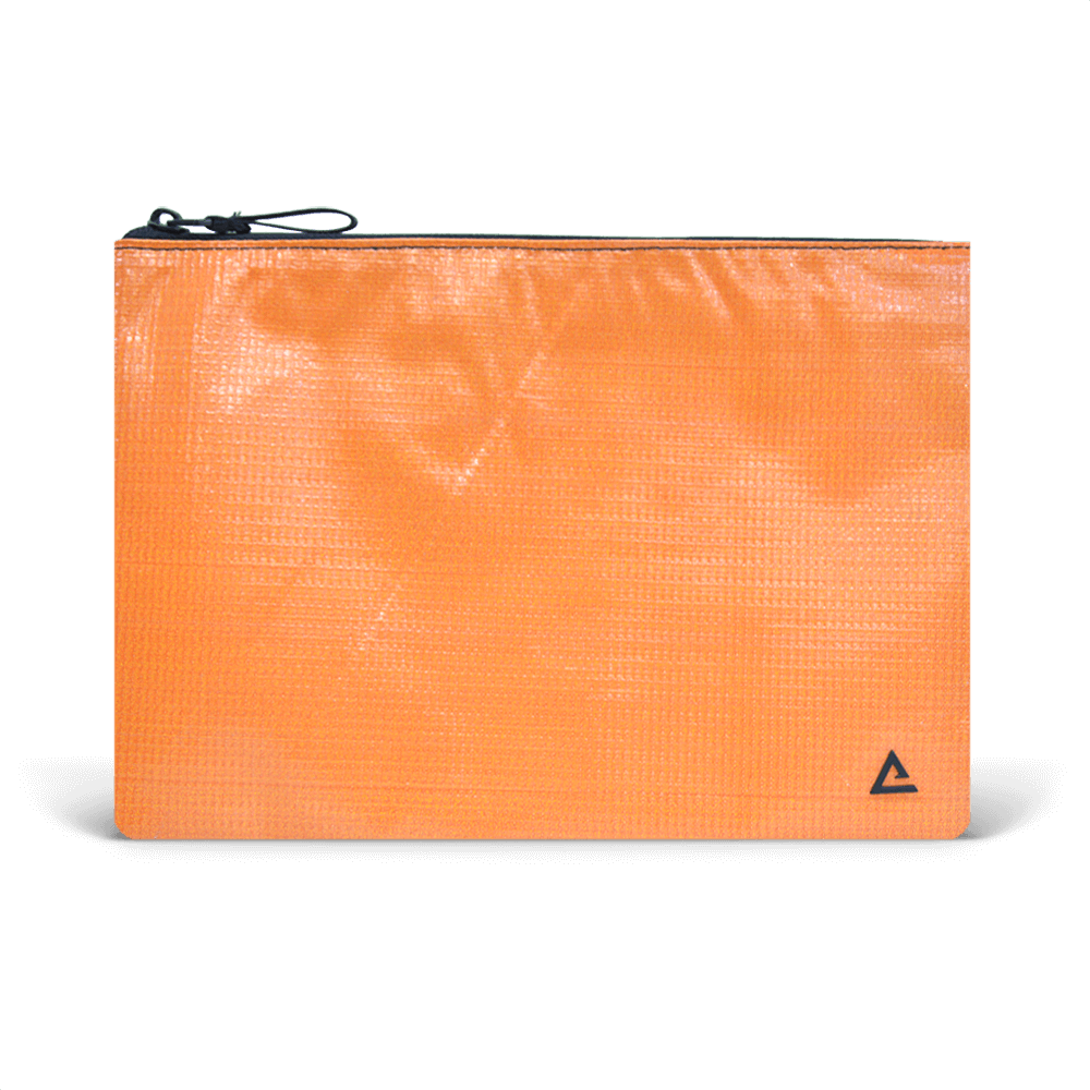 Charlie Pouch