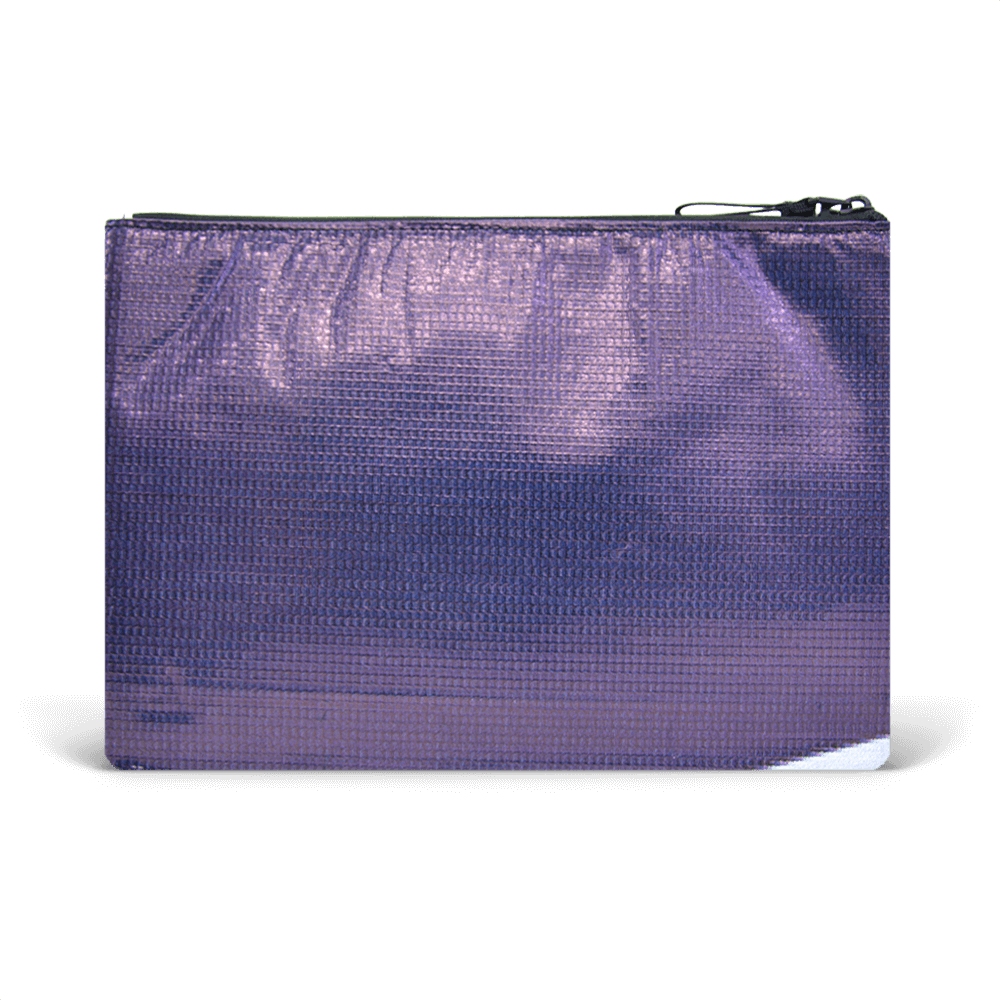 Charlie Pouch