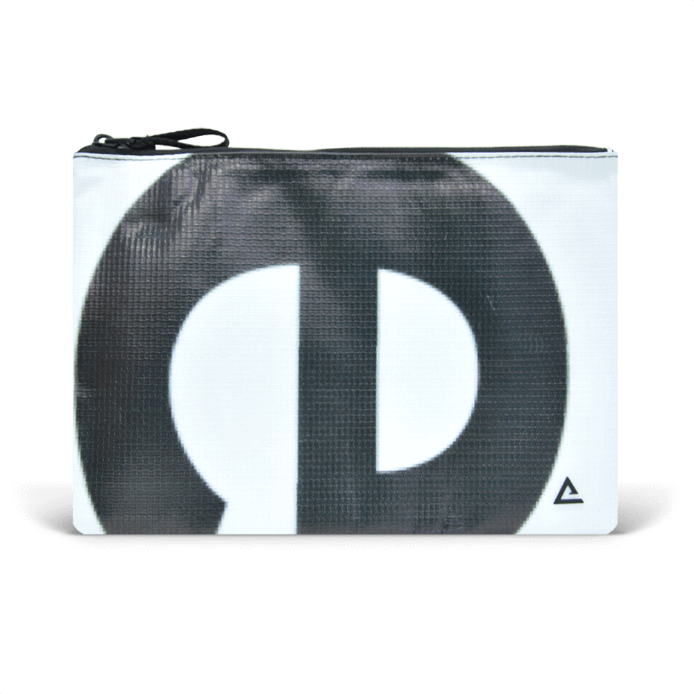 Charlie Pouch