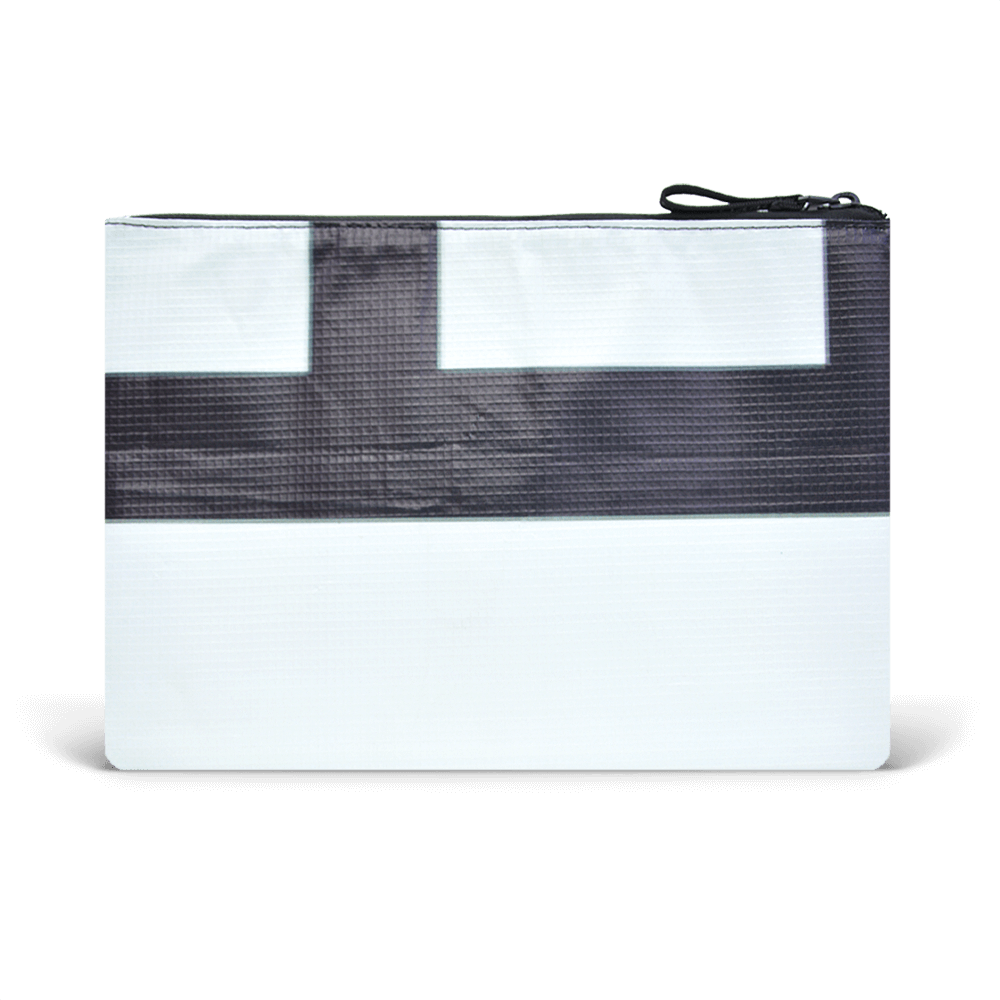 Charlie Pouch