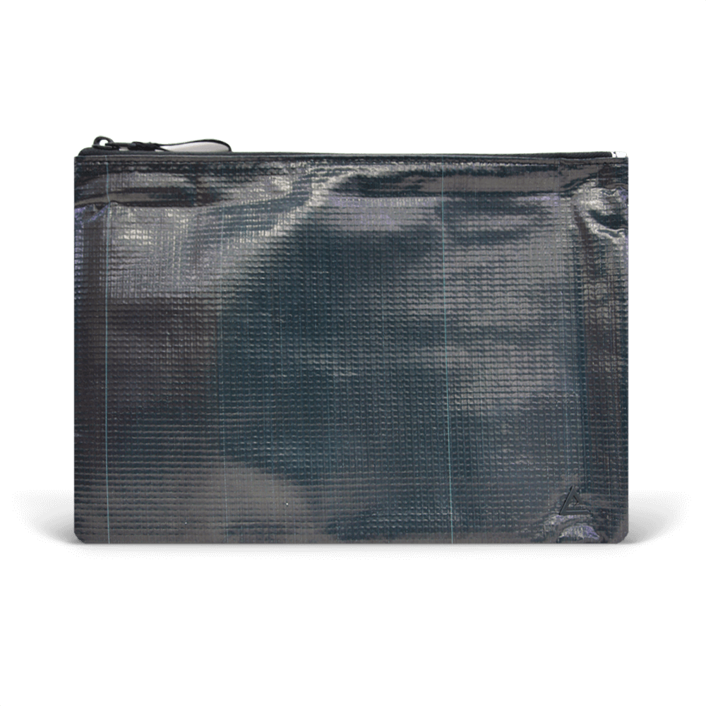 Charlie Pouch