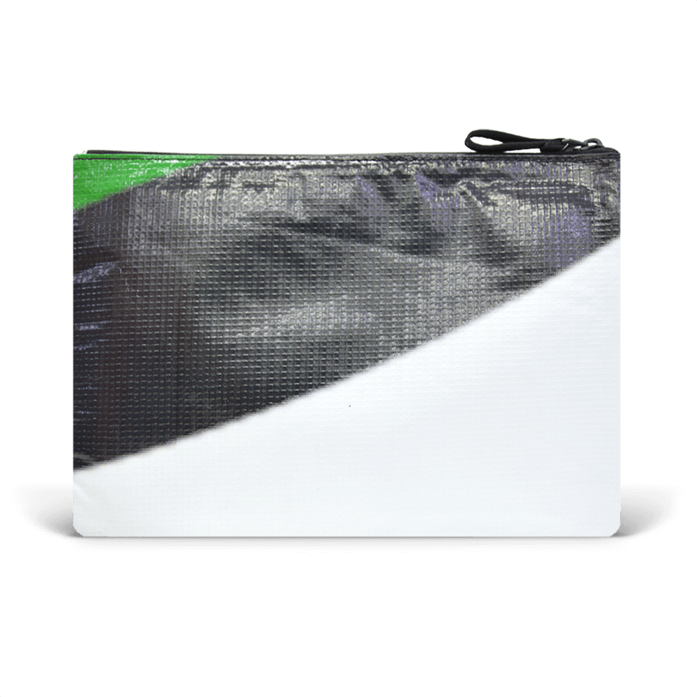 Charlie Pouch