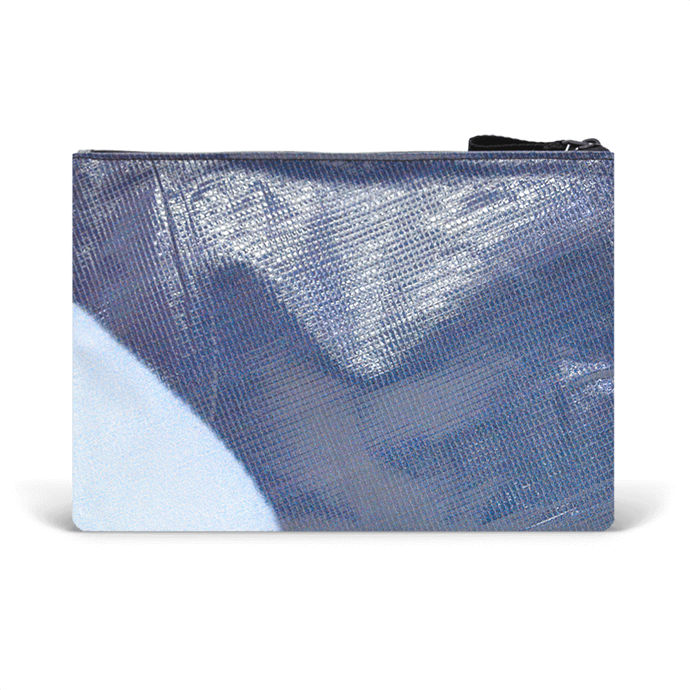 Charlie Pouch