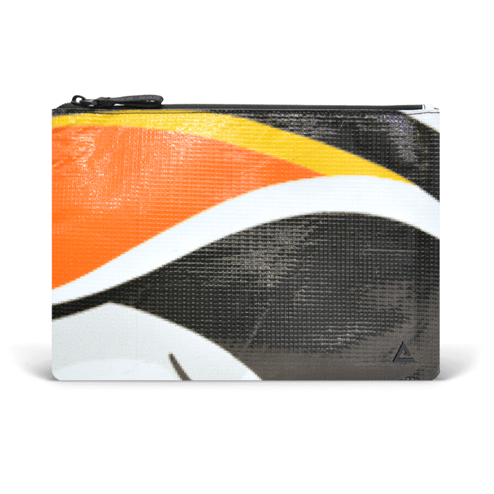 Charlie Pouch