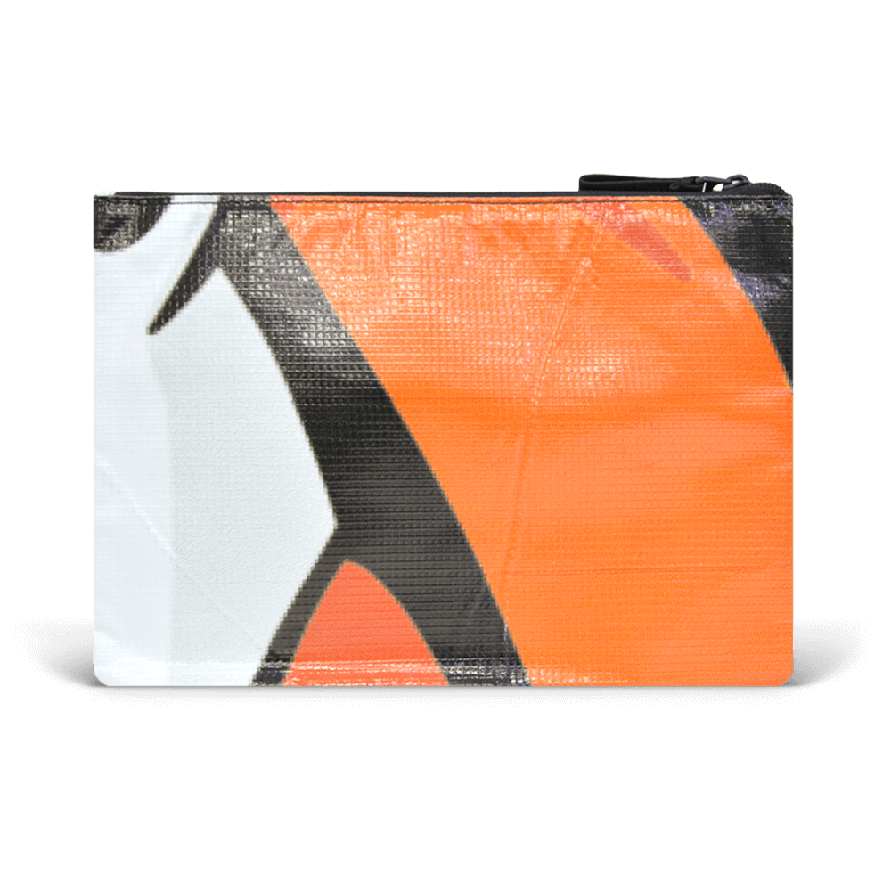 Charlie Pouch