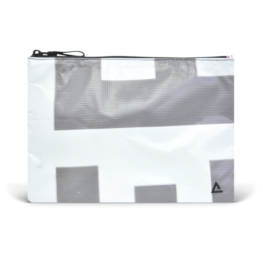 Charlie Pouch