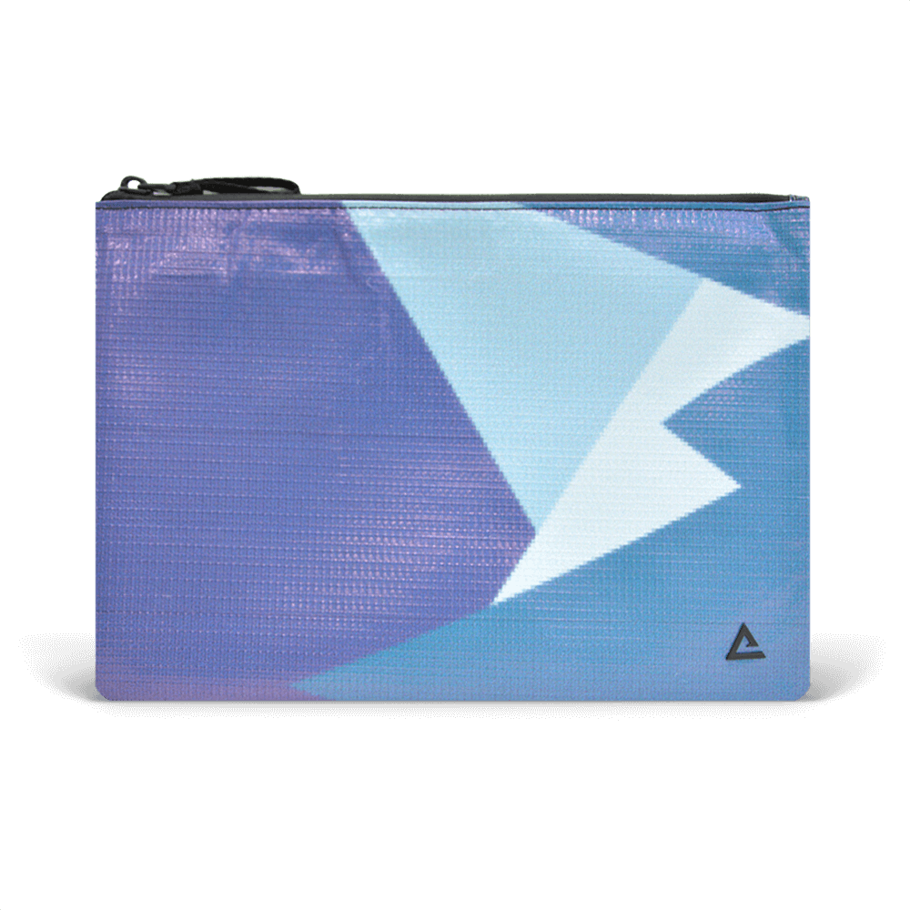 Charlie Pouch