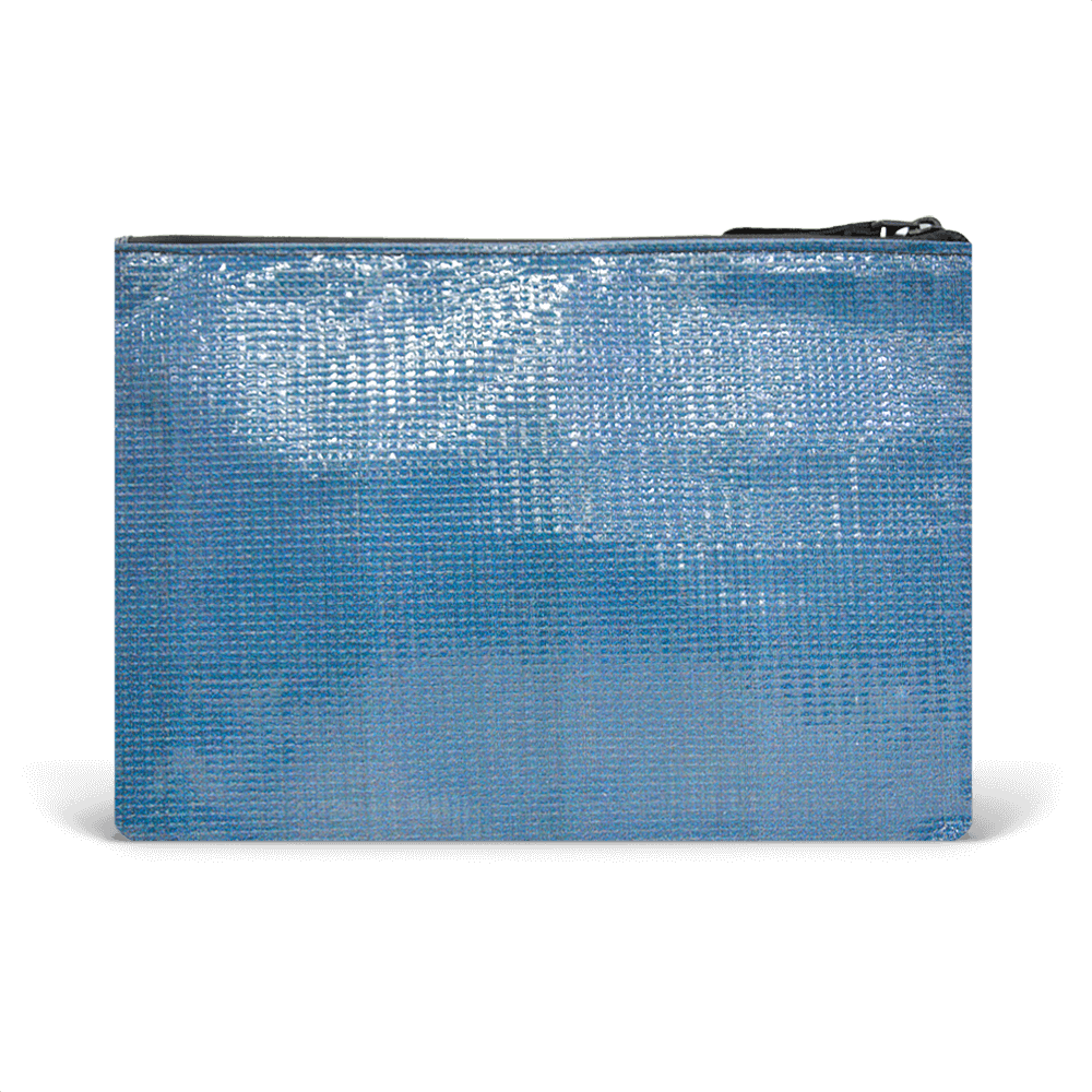 Charlie Pouch