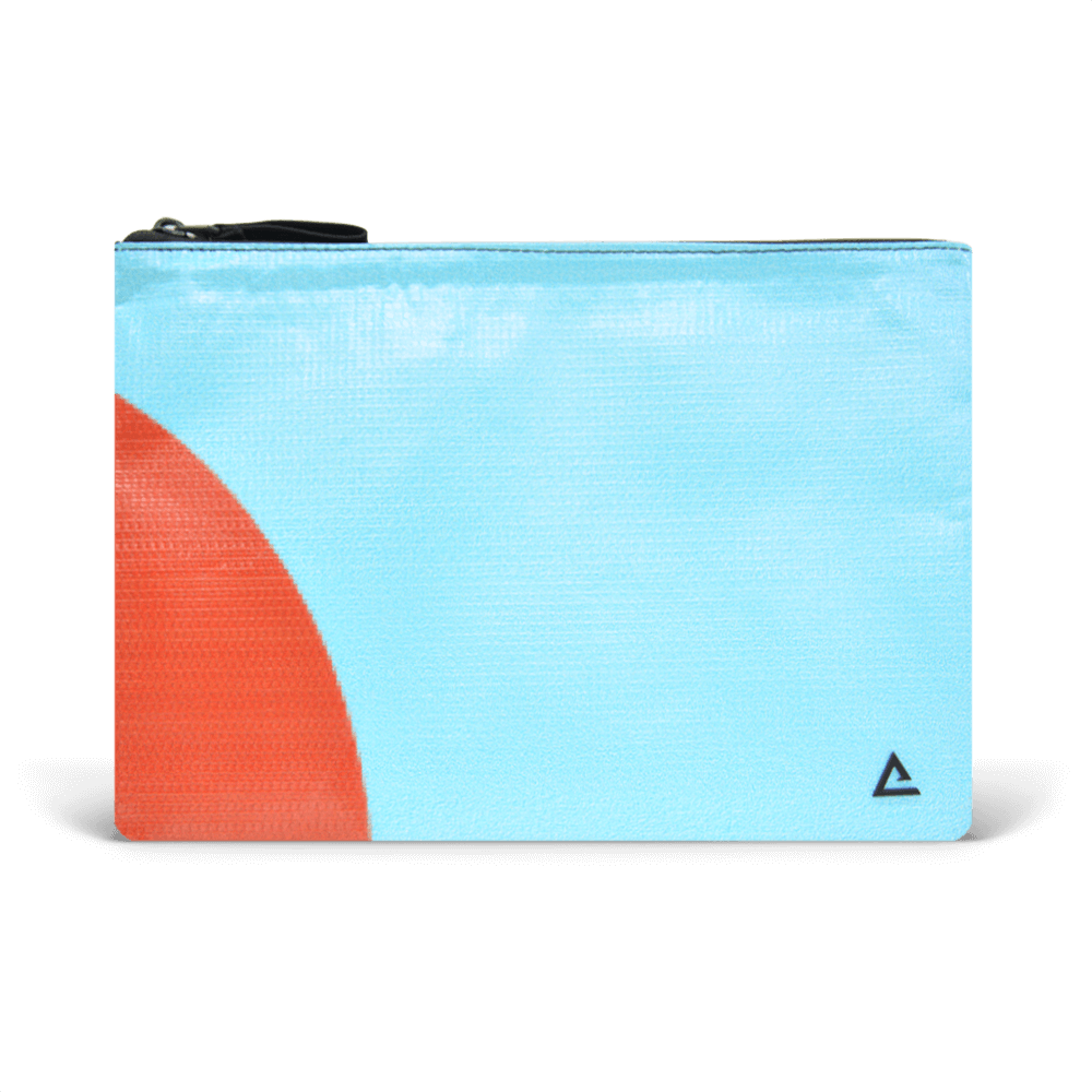 Charlie Pouch