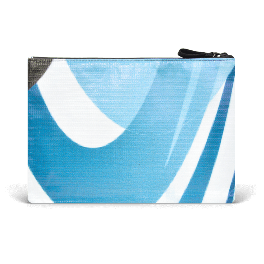Charlie Pouch
