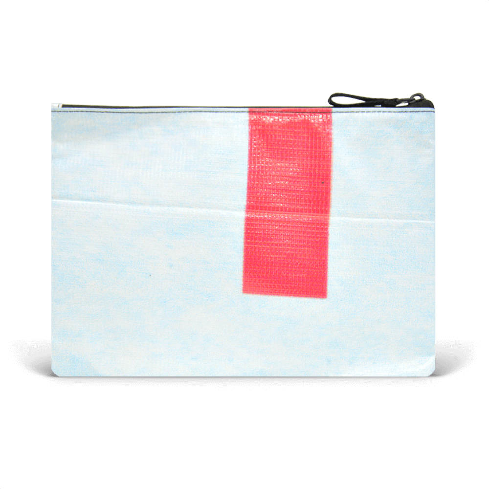Charlie Pouch