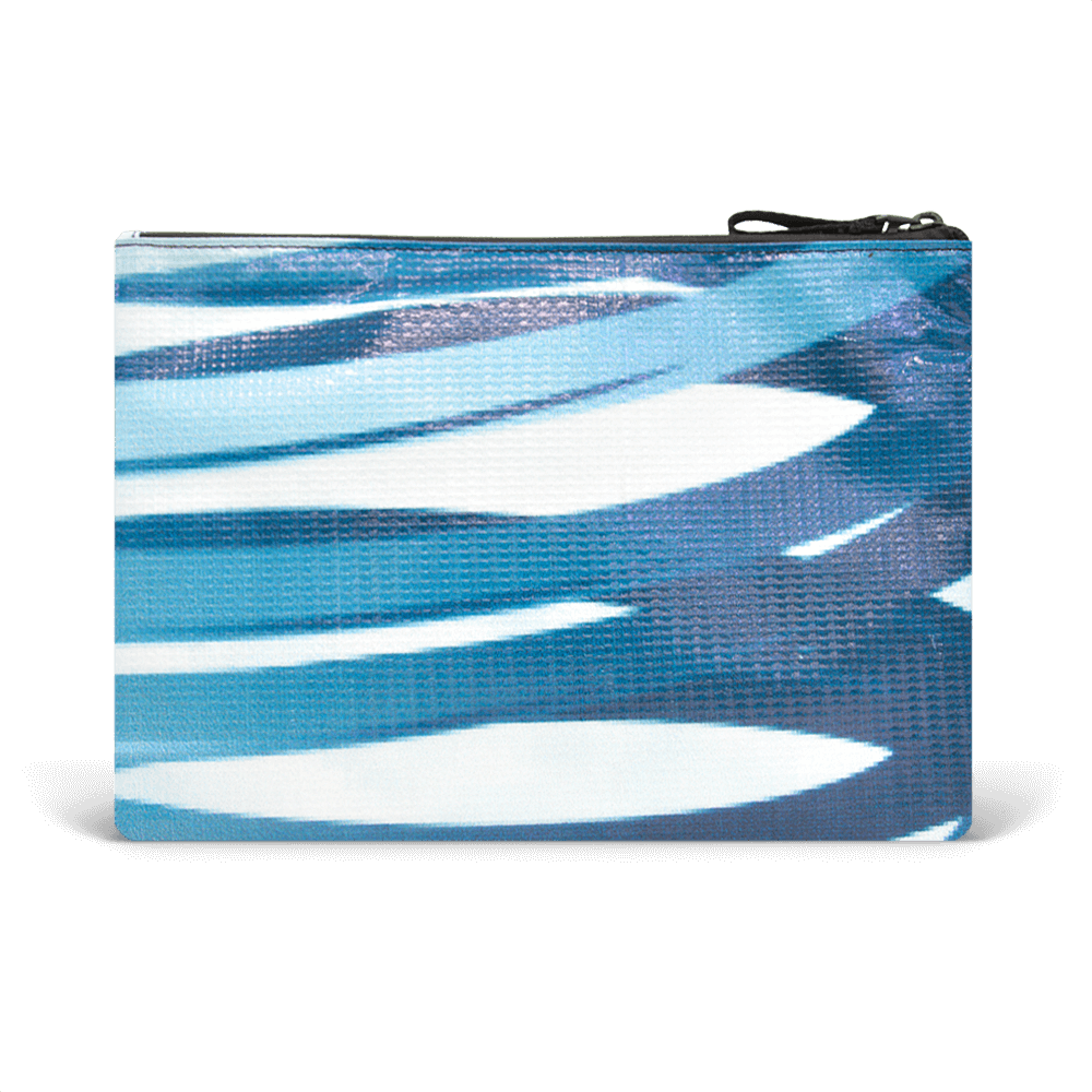 Charlie Pouch