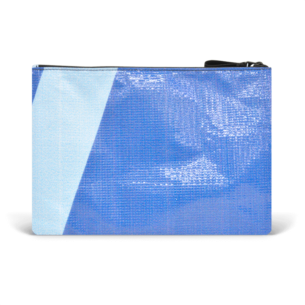 Charlie Pouch