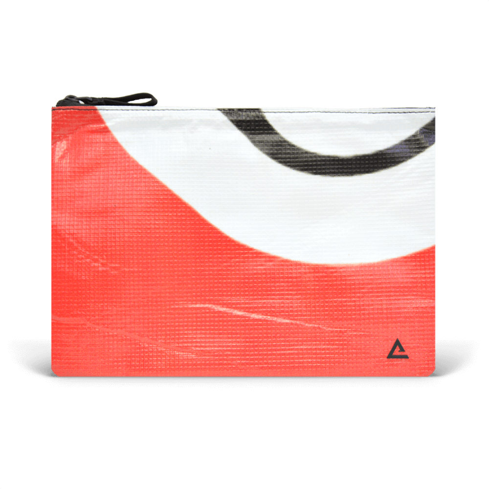 Charlie Pouch
