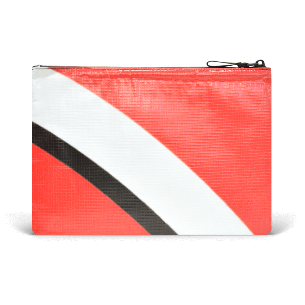 Charlie Pouch