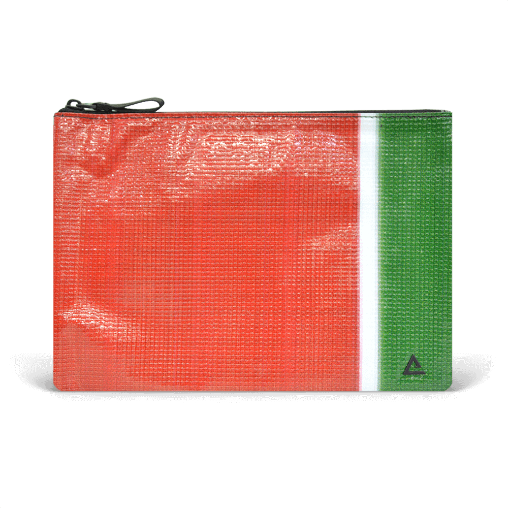 Charlie Pouch