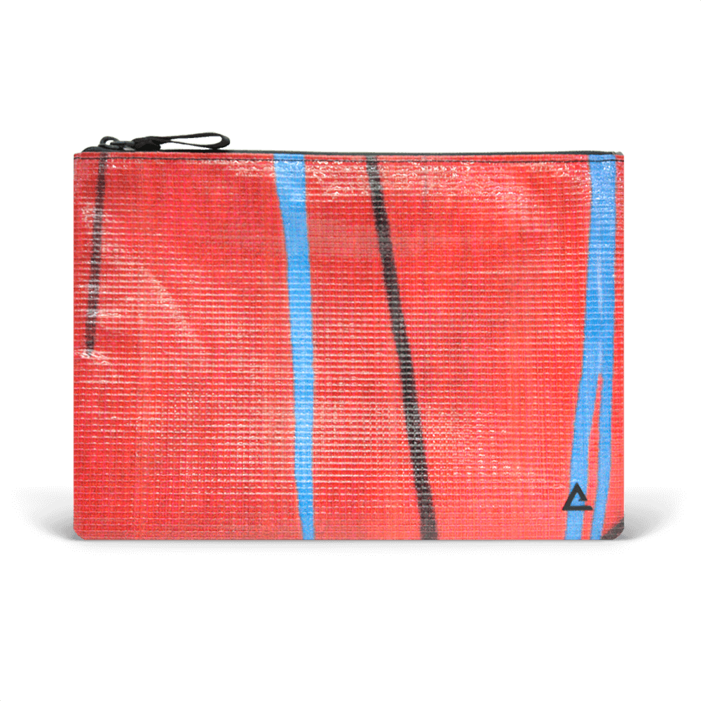 Charlie Pouch