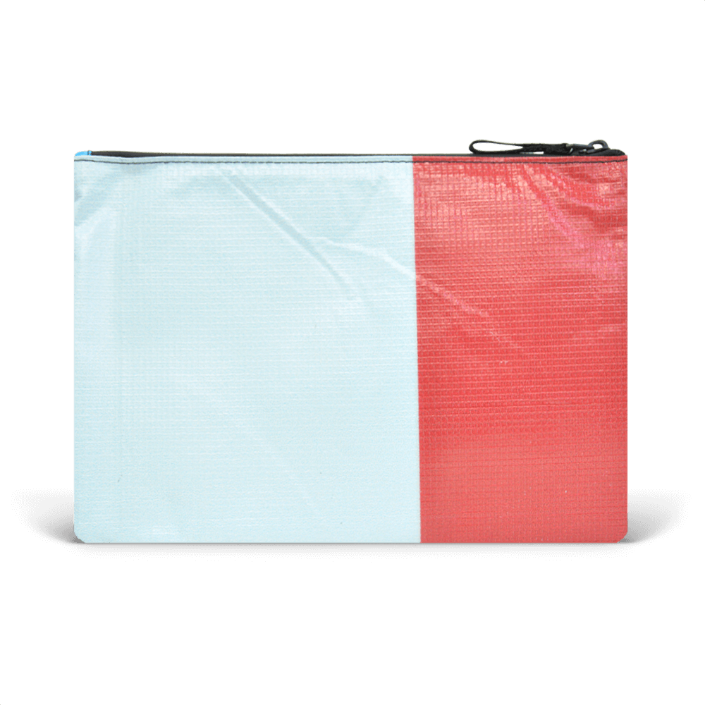 Charlie Pouch