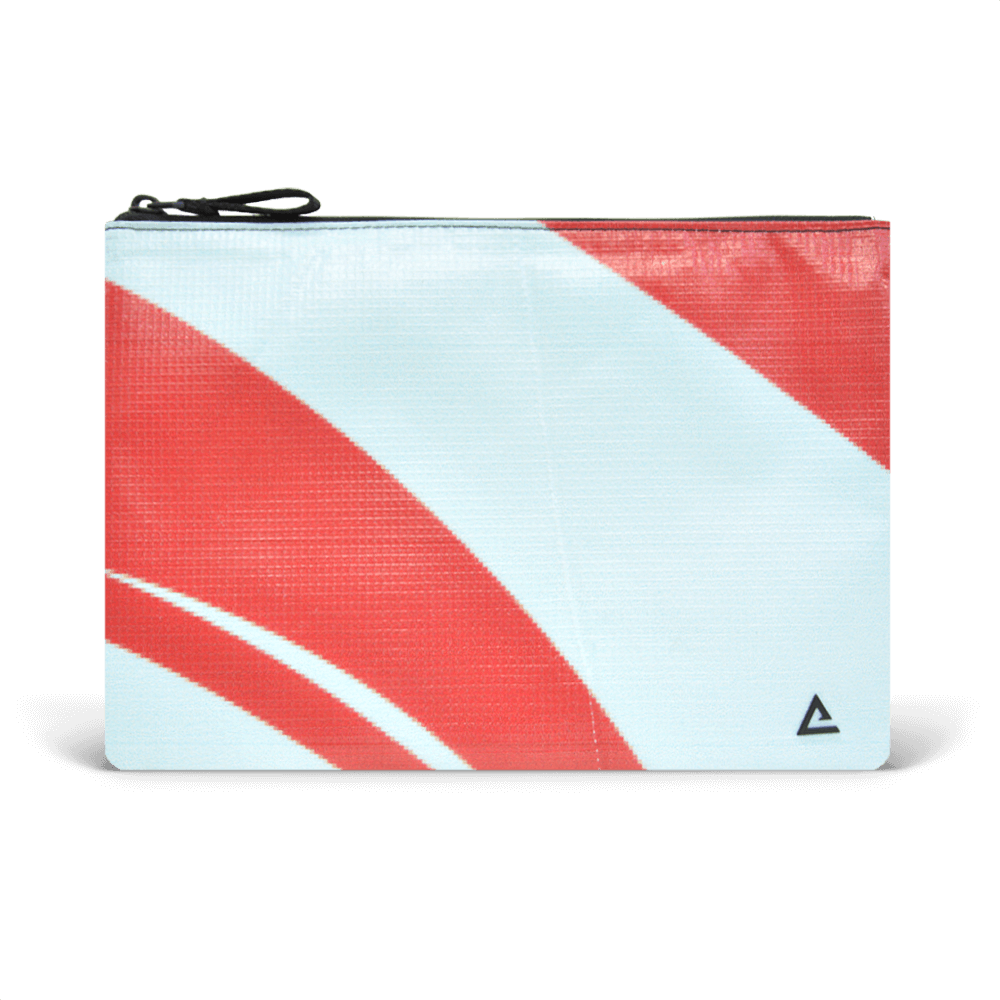 Charlie Pouch