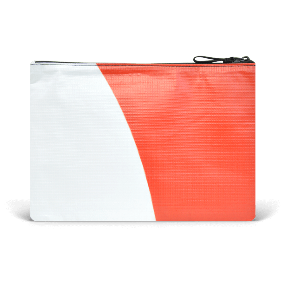 Charlie Pouch