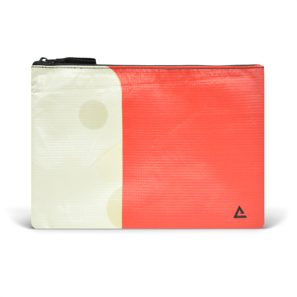 Charlie Pouch