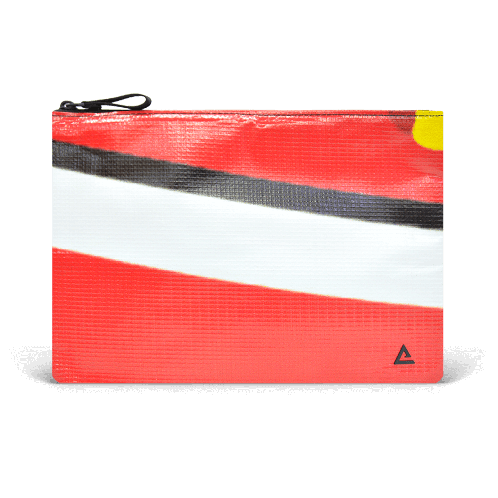 Charlie Pouch