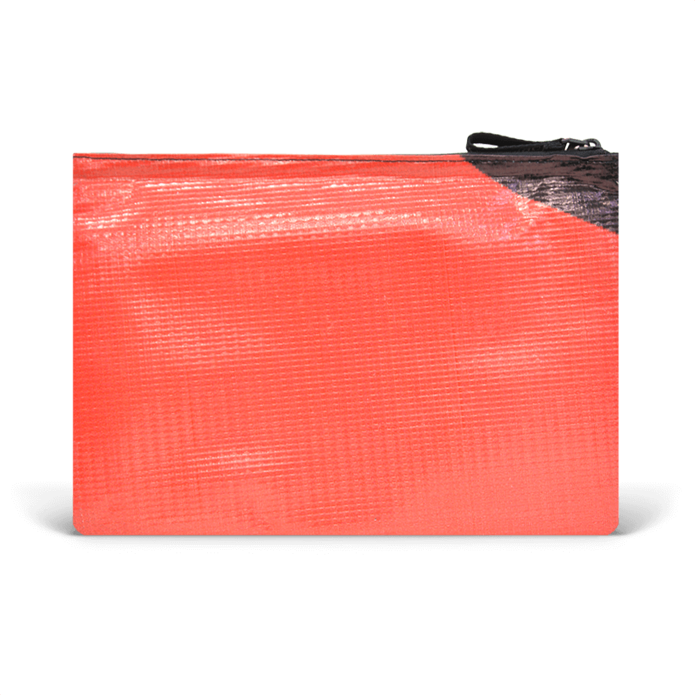 Charlie Pouch