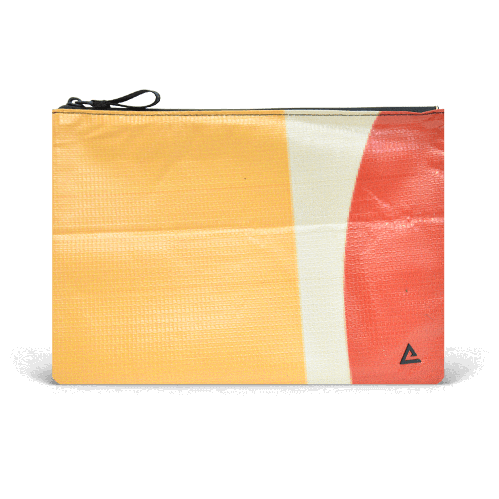Charlie Pouch