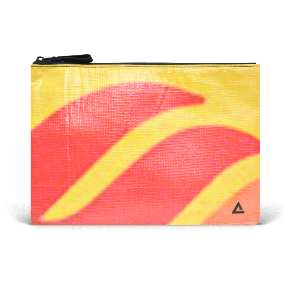 Charlie Pouch