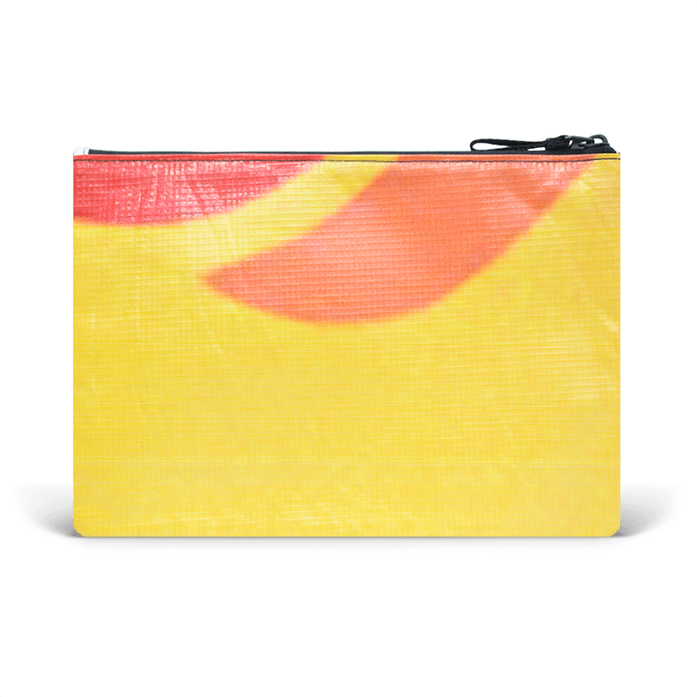 Charlie Pouch