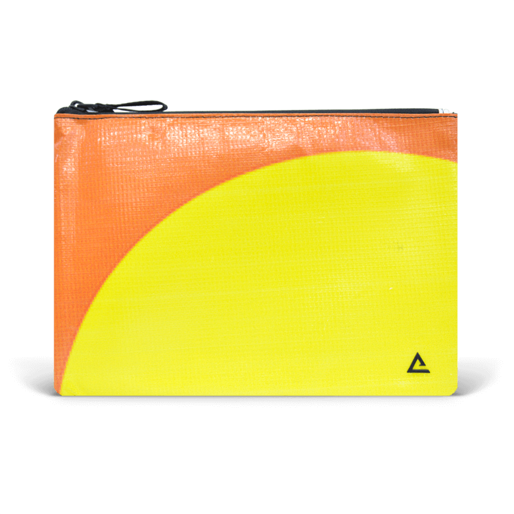 Charlie Pouch