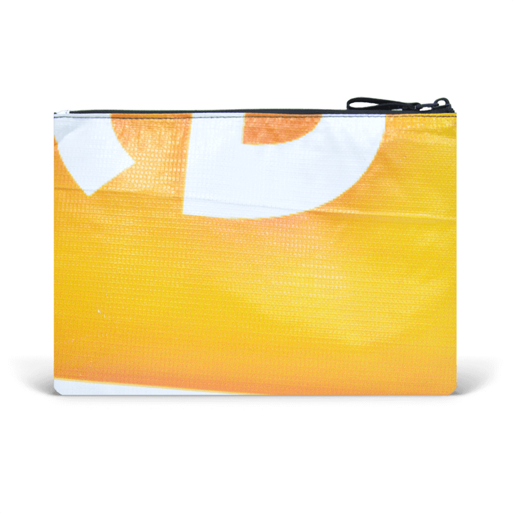Charlie Pouch