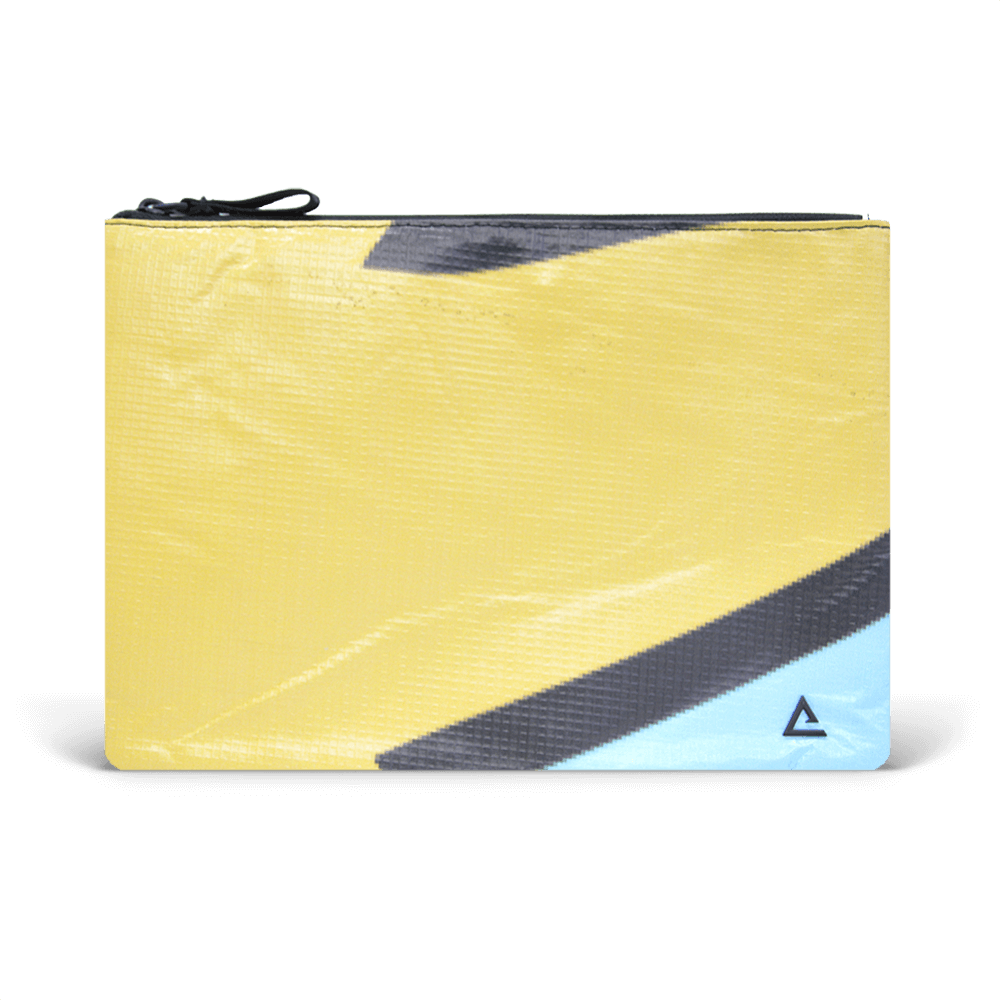 Charlie Pouch