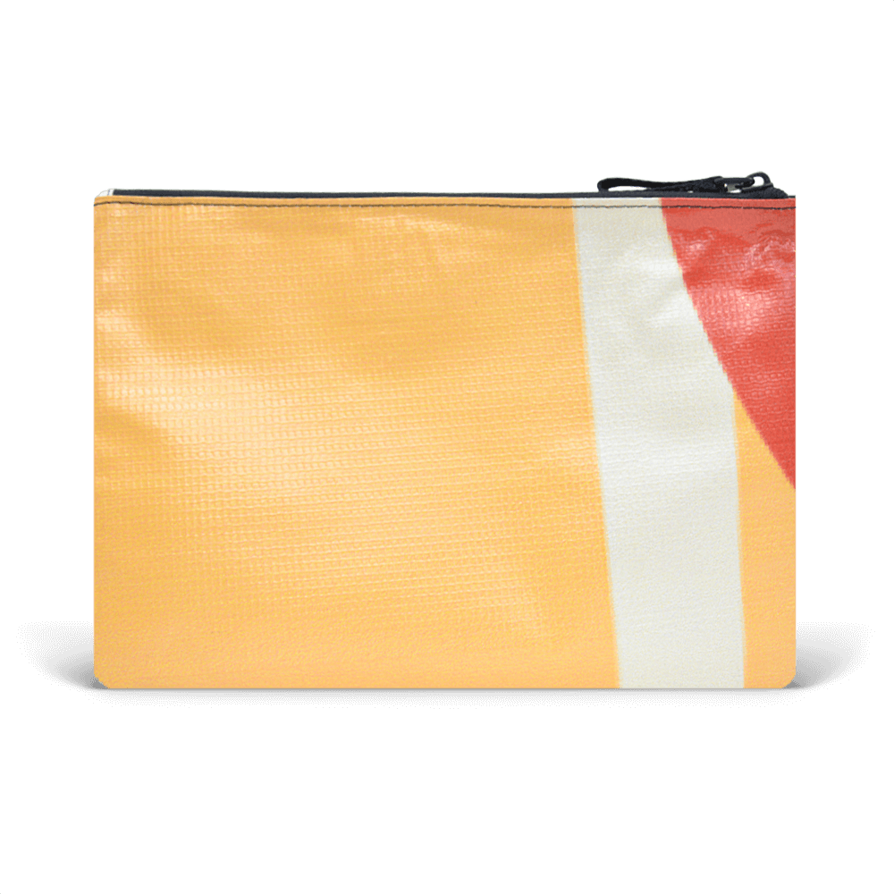 Charlie Pouch