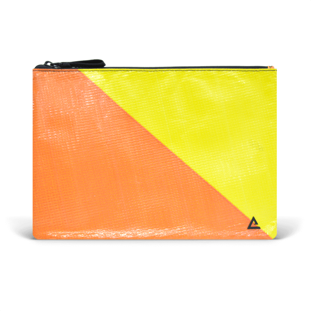 Charlie Pouch