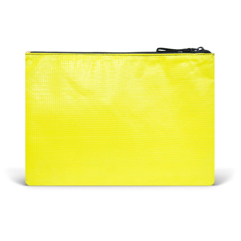 Charlie Pouch