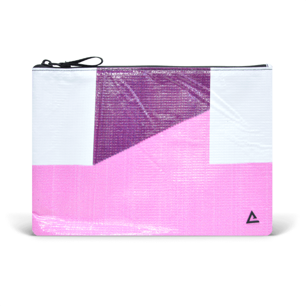Charlie Pouch