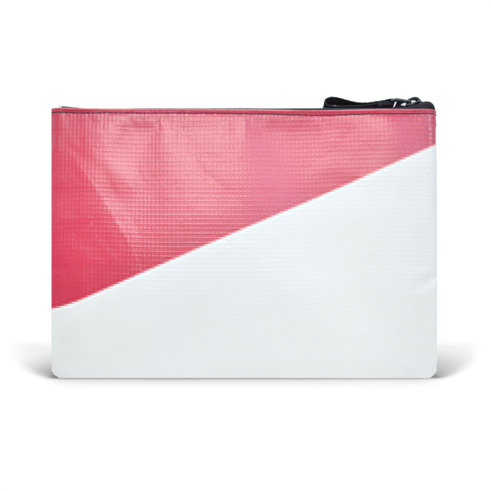 Charlie Pouch