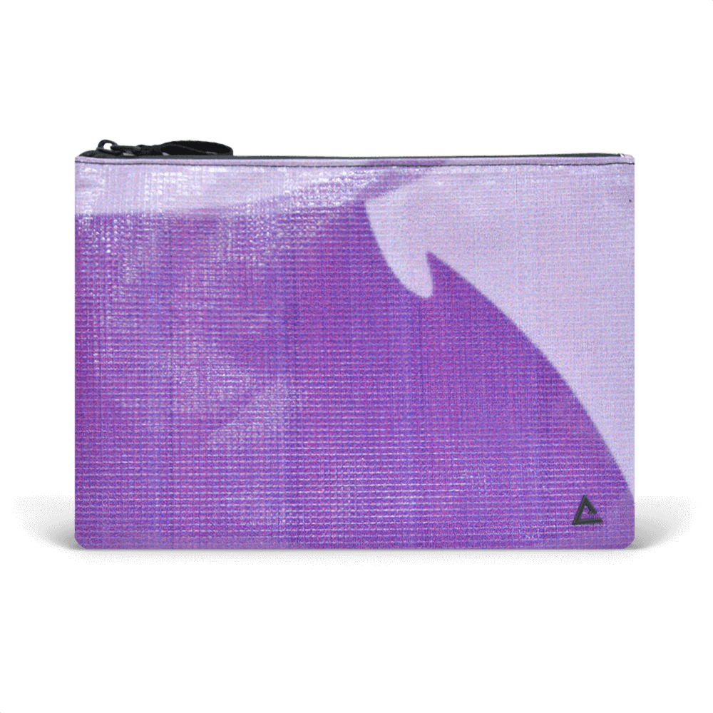Charlie Pouch