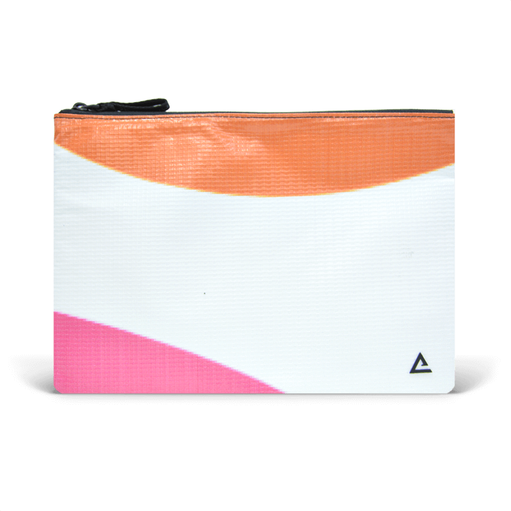 Charlie Pouch