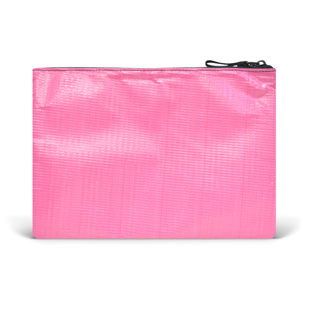 Charlie Pouch