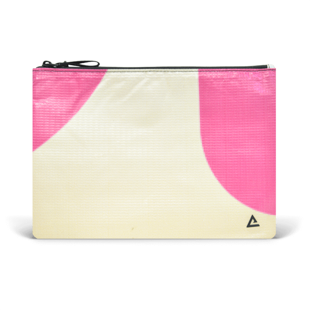 Charlie Pouch